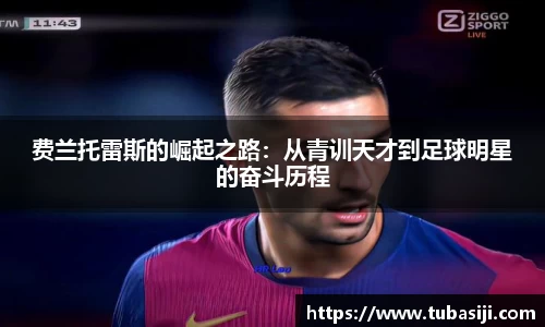 必一运动b-sports平台