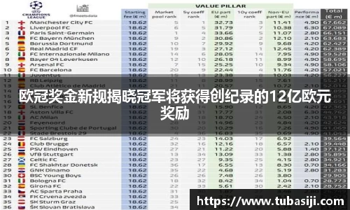 必一运动b-sports平台