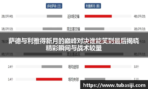 必一运动b-sports平台