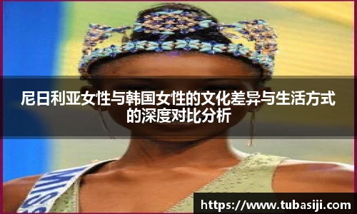 必一运动b-sports