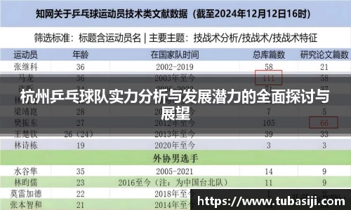 必一运动b-sports平台