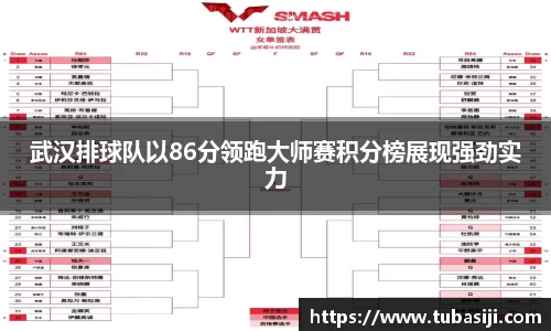 必一运动b-sports官网