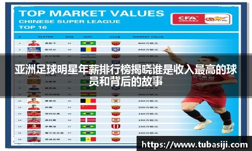 必一运动b-sports