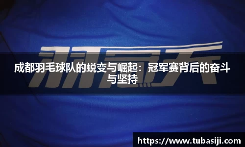 必一运动b-sports官方网站