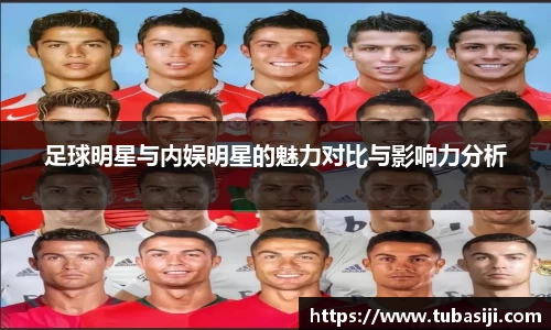 必一运动b-sports平台