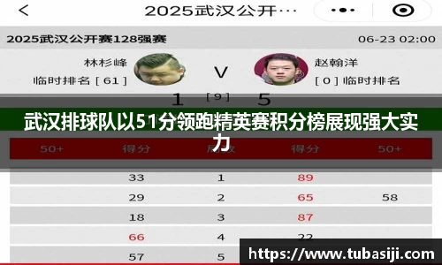 必一运动b-sports官方网站