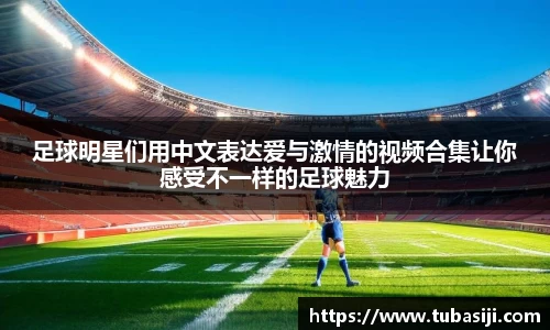 必一运动b-sports官网
