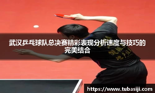 必一运动b-sports官网