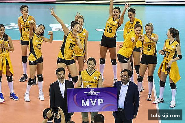 介绍必一运动b-sports