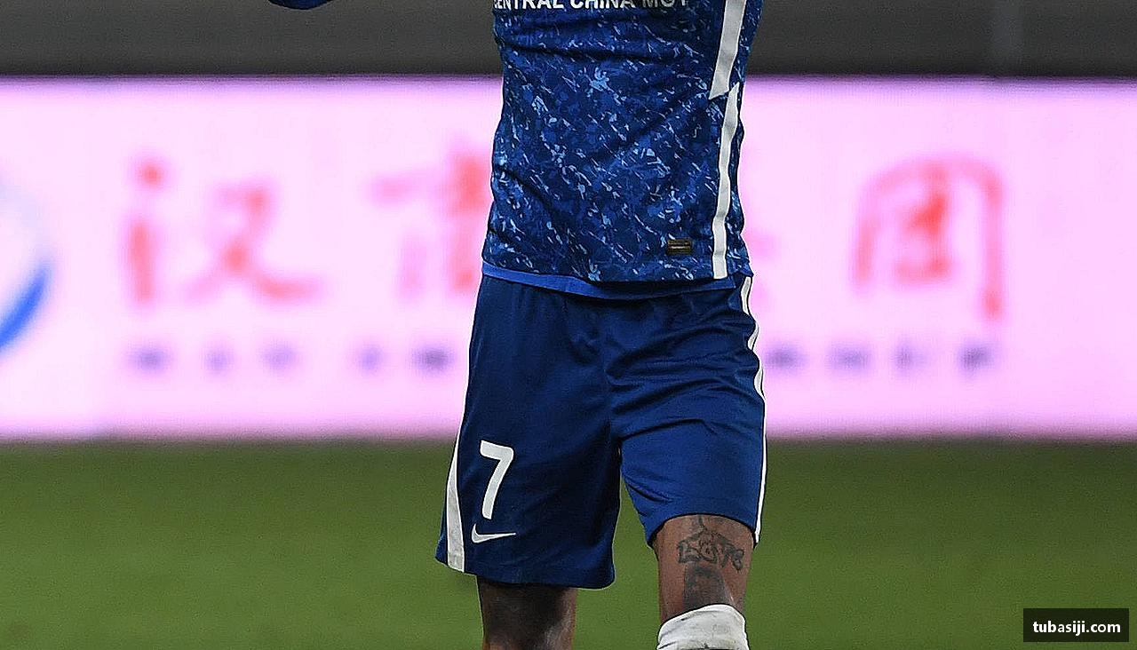 必一运动b-sports官方网站热血青春，全情投入